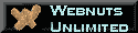 Webnuts Unlimited
